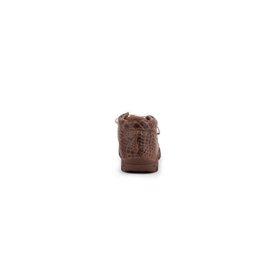 Ferrini Ladies Rogue Casual Shoe_430
