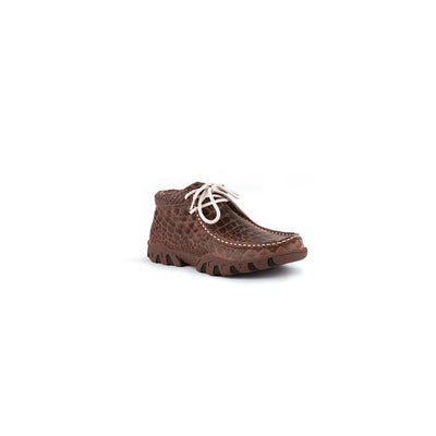 Ferrini Ladies Rogue Casual Shoe_429