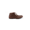 Ferrini Ladies Rogue Casual Shoe_432