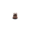 Ferrini Ladies Rogue Casual Shoe_433
