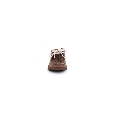 Ferrini Ladies Rogue Casual Shoe_433