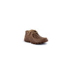 Ferrini Ladies Rogue Casual Shoe_435