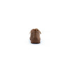 Ferrini Ladies Rogue Casual Shoe_437