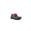 Ferrini Ladies Rogue Casual Shoe_441