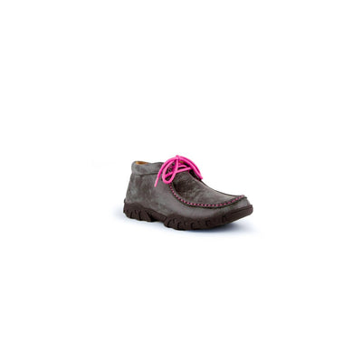 Ferrini Ladies Rogue Casual Shoe_441