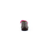 Ferrini Ladies Rogue Casual Shoe_443