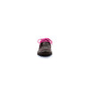 Ferrini Ladies Rogue Casual Shoe_444