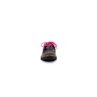 Ferrini Ladies Rogue Casual Shoe_444
