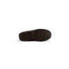 Ferrini Ladies Rogue Casual Shoe_445
