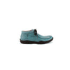 Ferrini Ladies Rogue Casual Shoe_448