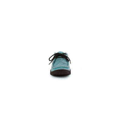 Ferrini Ladies Rogue Casual Shoe_449