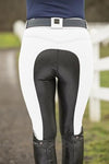 FITS Free Flex Full Seat Breeches