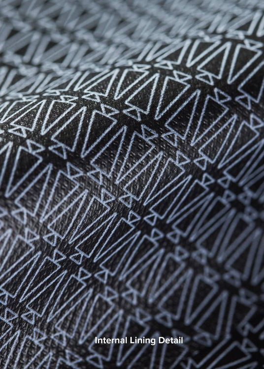 Kerrits Ladies Waterproof Rain Jacket