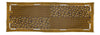 AWST Int'l Acrylic Cashmere Snaffle Bit and Houndstooth Scarf/Shawl - Breeches.com