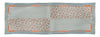 AWST Int'l Acrylic Cashmere Snaffle Bit and Houndstooth Scarf/Shawl - Breeches.com