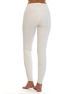 Goode Rider Miracle Full Seat Breech - Breeches.com