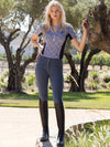Goode Rider Miracle Full Seat Breech - Breeches.com