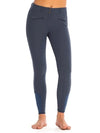 Goode Rider Miracle Full Seat Breech - Breeches.com