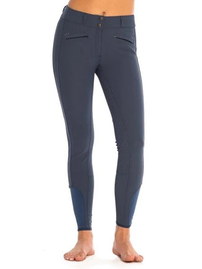 Goode Rider Miracle Full Seat Breech - Breeches.com
