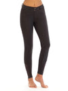 Goode Rider Miracle Full Seat Breech - Breeches.com