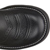 Justin Ladies Gypsy Gemma Round Toe Boots