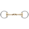 Herm Sprenger Sensogan KK Ultra 16 MM Eggbutt