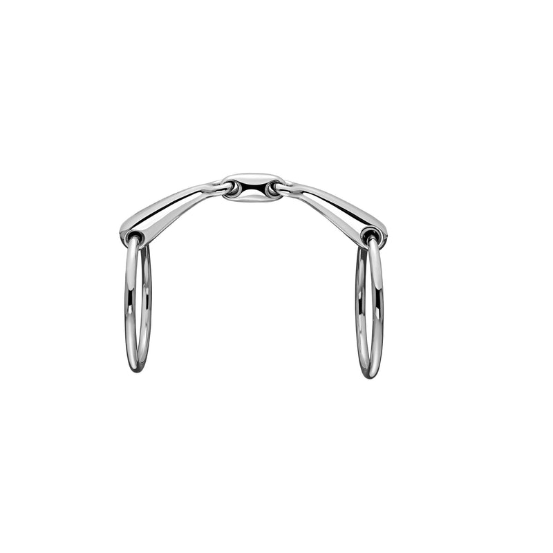 Herm Sprenger 16 MM Stainless Steel Max-Control Bit