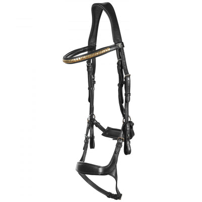 HZ-10082-BLK-WB