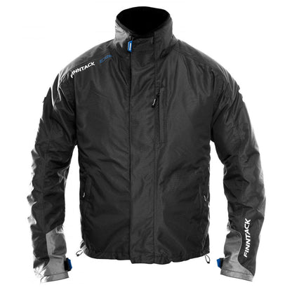 Finntack Elite Winter Jacket - Breeches.com