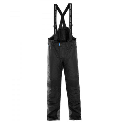 Finntack Elite Winter Pants - Breeches.com