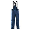 Finntack Elite Winter Pants - Breeches.com