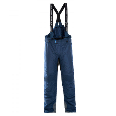 Finntack Elite Winter Pants - Breeches.com
