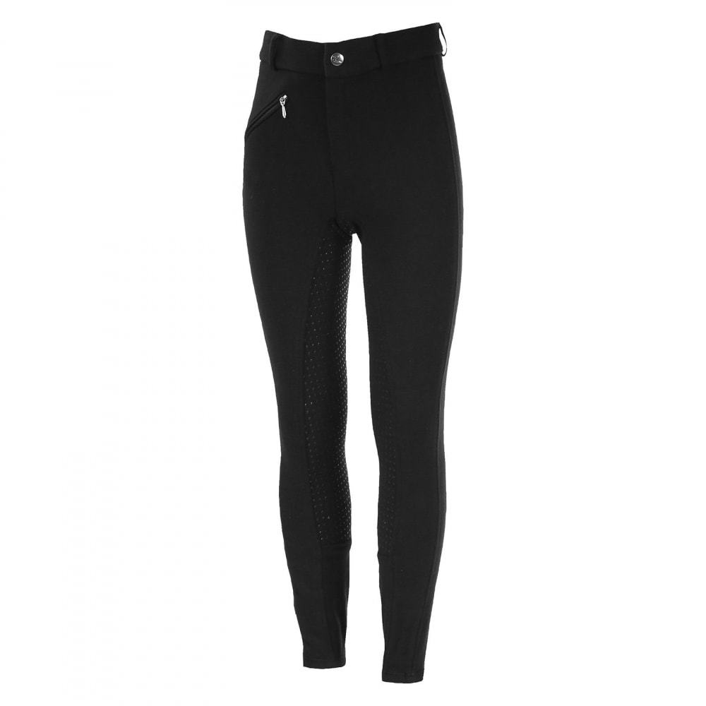 HZ-36278-BLK-XX-L