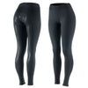 HZ-36637-BLK-34