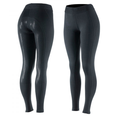 HZ-36637-BLK-34