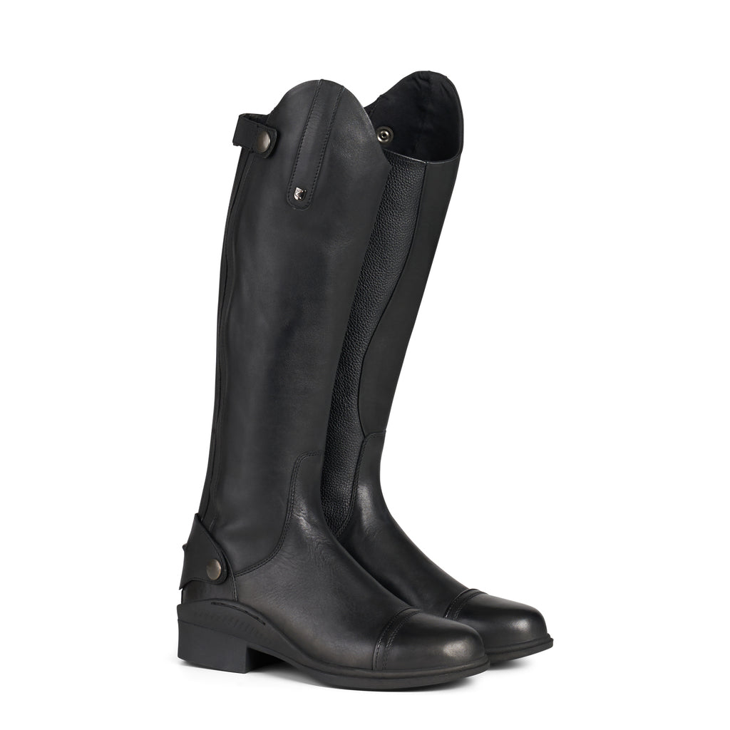 HZ-39086-BLK-7-5