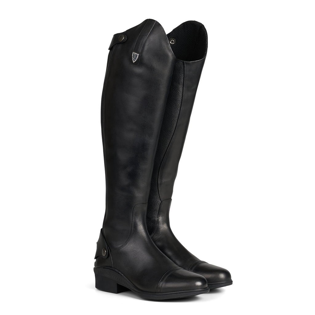 HZ-39088-BLK-9W