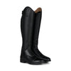 HZ-39099-BLK-9W
