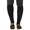 TuffRider Compression Riding Socks_10