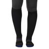 TuffRider Compression Riding Socks_6