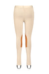 TUFFRIDER CHILDREN'S PRIME JODHPURS WITH BELT LOOPS - Breeches.com