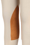 TUFFRIDER CHILDREN'S PRIME JODHPURS WITH BELT LOOPS - Breeches.com