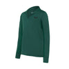Tuffrider Children'S Taylor Long Sleeve Polo - Breeches.com