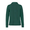 Tuffrider Children'S Taylor Long Sleeve Polo - Breeches.com