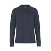 Tuffrider Children'S Taylor Long Sleeve Polo - Breeches.com