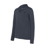 Tuffrider Children'S Taylor Long Sleeve Polo - Breeches.com