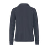 Tuffrider Children'S Taylor Long Sleeve Polo - Breeches.com