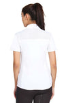 EQUINE COUTURE LADIES MALTA SPORT SHIRT - Breeches.com