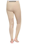 TUFFRIDER LADIES PINTA TIGHTS - Breeches.com