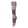 TuffRider Patriotic 3 Pack Socks - Breeches.com